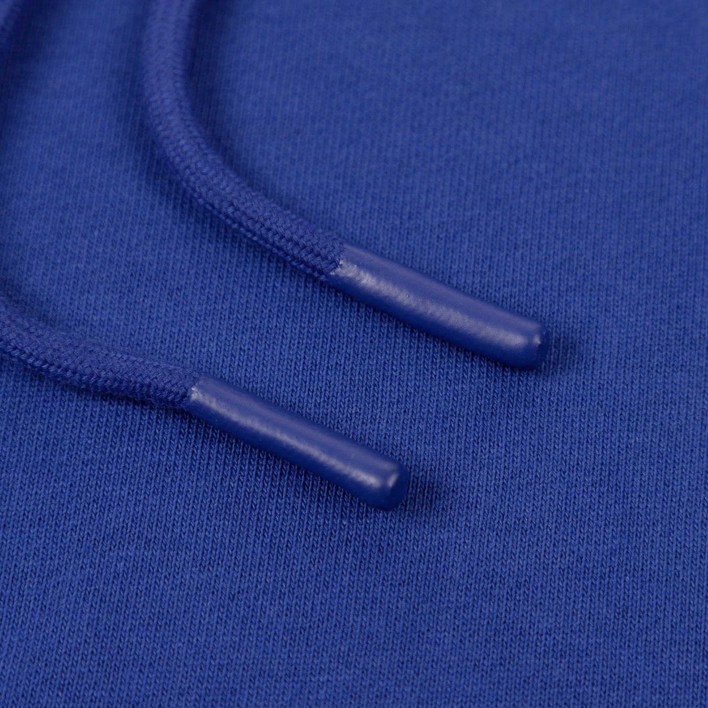 The Professor’s Study Hoodie