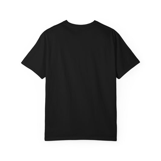 Ghoul Boys Tee (Black)