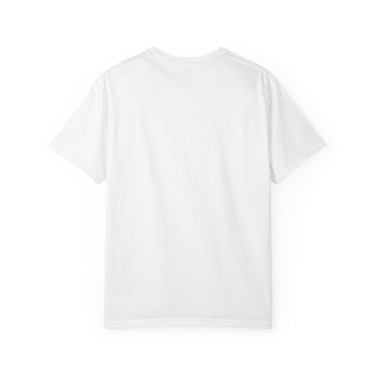 Ghoul Boys Tee