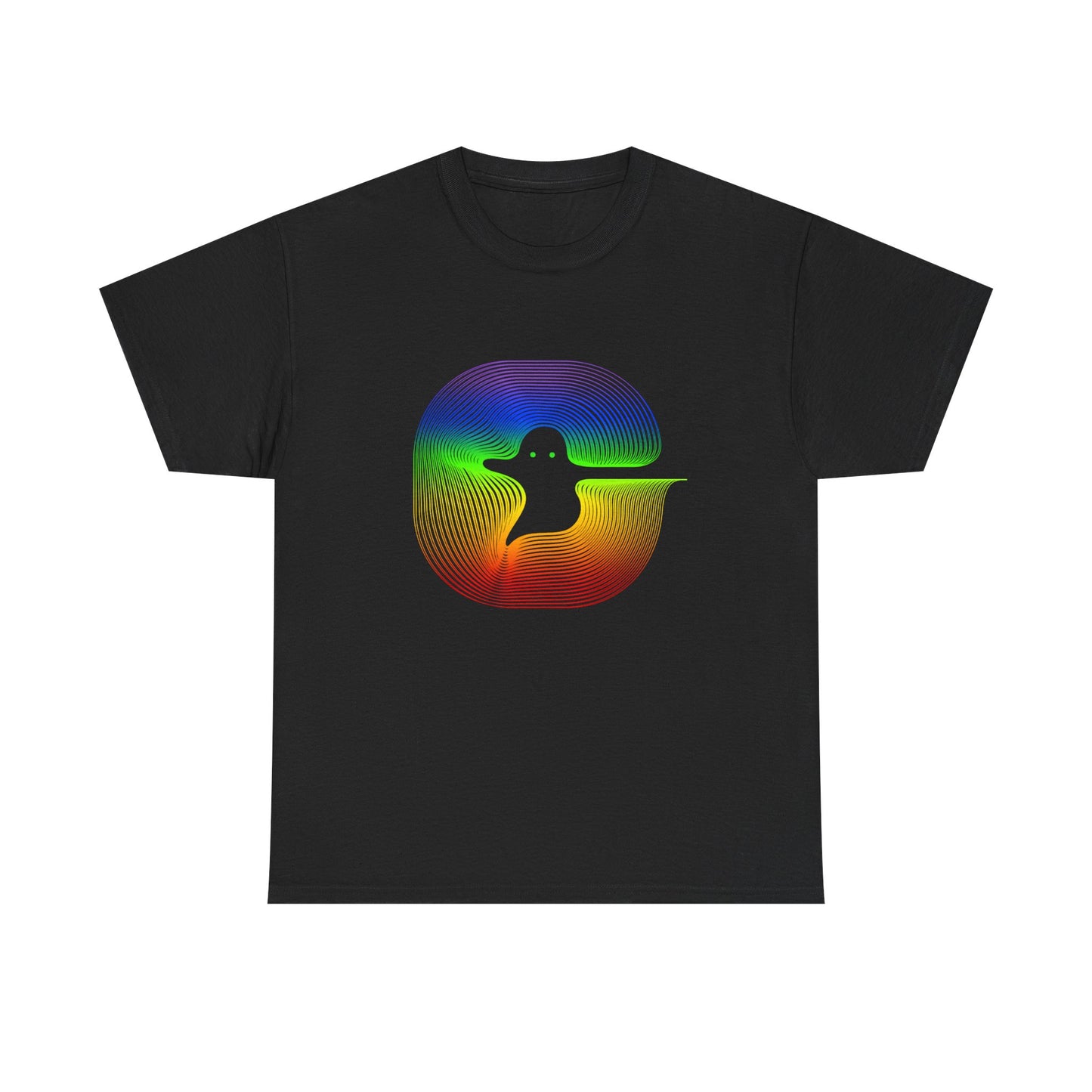 Pride Apparition Tee