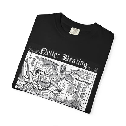 Demon Allegations Tee