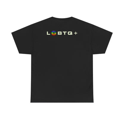 Pride Apparition Tee