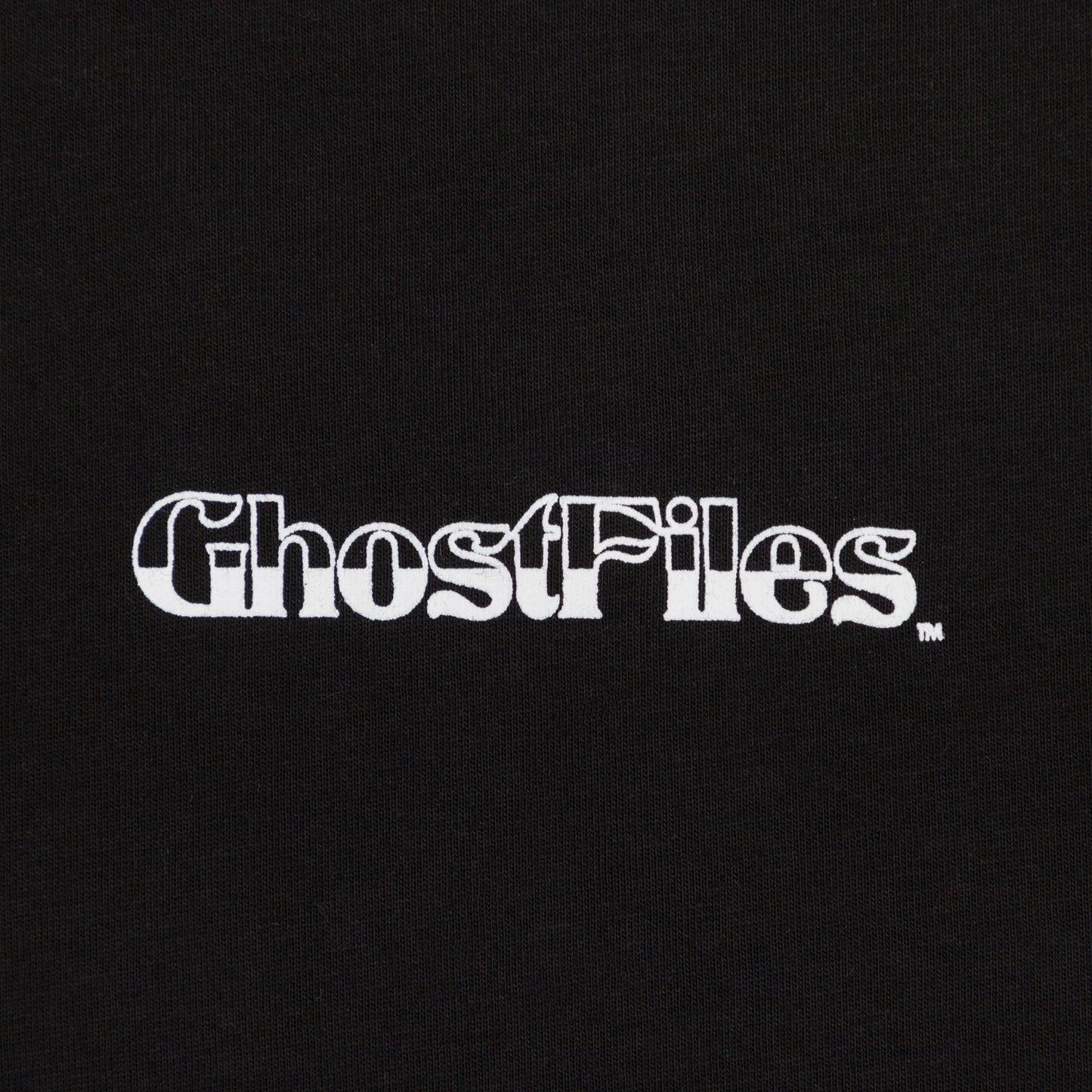 Ghost Whispers Hoodie and T-Shirt Bundle