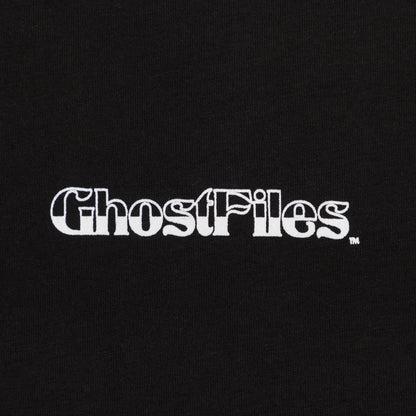 Ghost Whispers Hoodie and T-Shirt Bundle